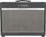 Fender Bassbreaker 30R 1x12 30W Tube Combo Amp